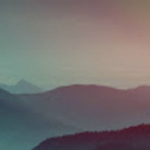 Meet your Posher, Sammie